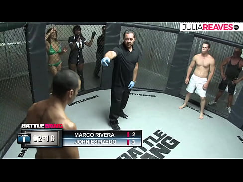 ❤️ Ultimate Fighter neukt in nûmer famke direkt nei in gefjocht yn 'e ring ❤ Kwaliteitsporno op fy.sexygirlspics.ru ❤