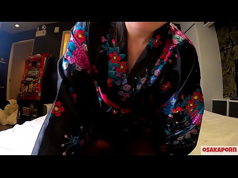 ❤️ Jong cosplay famke hâldt fan seks oant orgasme mei in spuit yn in hynstefrou en in blowjob. Aziatyske famke mei hierige kut en prachtige tieten yn tradisjoneel Japansk kostúm yn amateurfideo dy't masturbaasje toant mei neukboartersguod. Sakura 3 OSAKAPORN. ❤ Kwaliteitsporno op fy.sexygirlspics.ru ❤