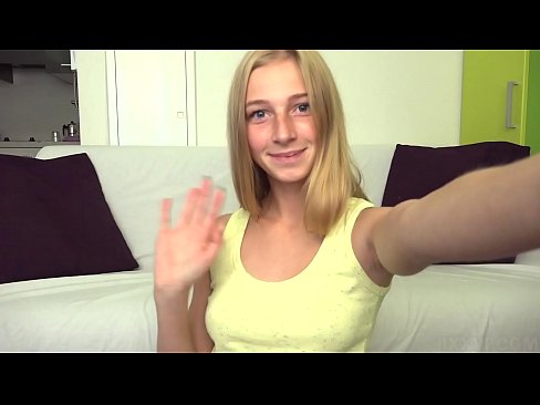 ❤️ As ik my ferfele masturbearje ik loai myn rôze kutje ❤ Kwaliteitsporno op fy.sexygirlspics.ru ❤