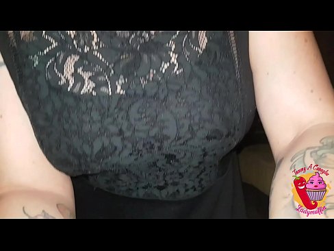 ❤️ Slutty styfsuster jout him in blowjob en Spaansk ❤ Kwaliteitsporno op fy.sexygirlspics.ru ❤