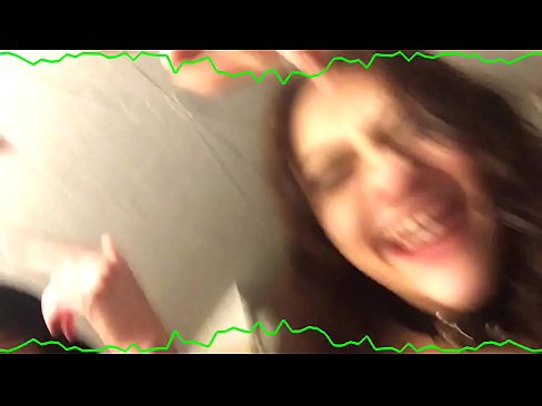 ❤️ Twa sexy brunette emosjonele slipjes bliuwe bastards eigensinnige teef ❤ Kwaliteitsporno op fy.sexygirlspics.ru ❤