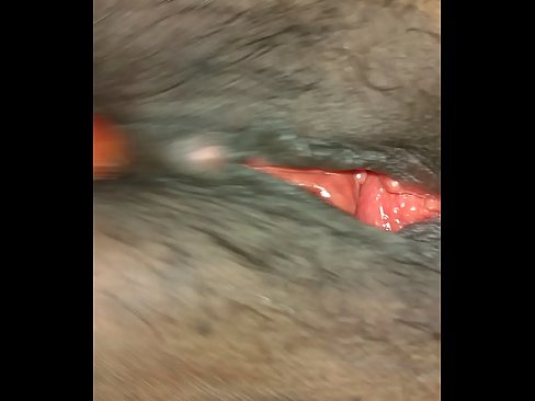 ❤️ Spread My Fat Pussy Make It Squirt ❤ Kwaliteitsporno op fy.sexygirlspics.ru ❤
