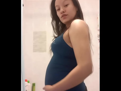 ❤️ DE HEITSTE KOLOMBIAANSE SLUT OP HET NET IS TERUG, SWANGER, WOL HJEN SJOCHJE FOLGJE OOK OP https://onlyfans.com/maquinasperfectas1 ❤ Kwaliteitsporno op fy.sexygirlspics.ru ❤
