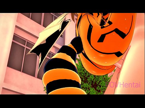 ❤️ Wasp Girl Monster ❤ Kwaliteitsporno op fy.sexygirlspics.ru ❤