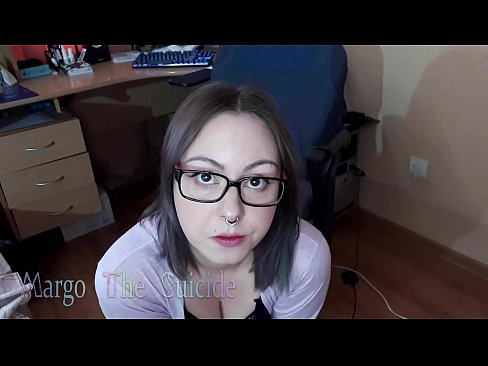 ❤️ Sexy famke mei bril sûget dildo djip op kamera ❤ Kwaliteitsporno op fy.sexygirlspics.ru ❤