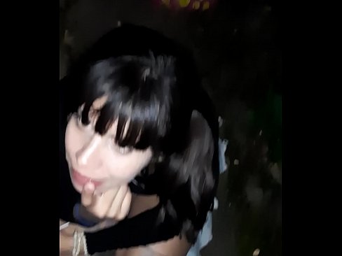 ❤️ Op strjitte swollen penis yn ruil foar snoep ❤ Kwaliteitsporno op fy.sexygirlspics.ru ❤