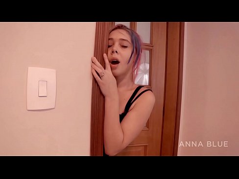 ❤️ Ik kaam werom op myn broer. Ik hie seks mei syn freondinne. lesbyske payback. ❤ Kwaliteitsporno op fy.sexygirlspics.ru ❤