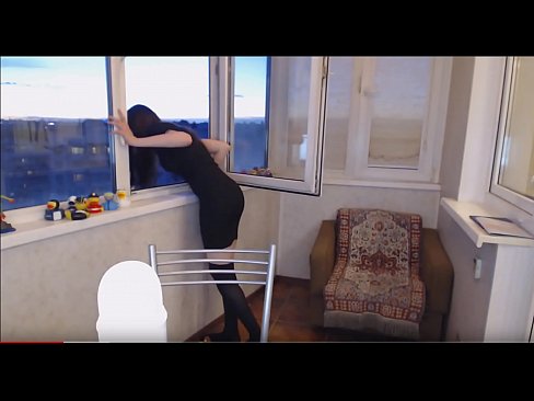 ❤️ Besykje net te kommen mei Streamer Olyasha 1080p (Metronoom) ❤ Kwaliteitsporno op fy.sexygirlspics.ru ❤