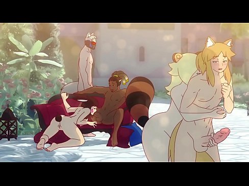 ❤️ De meast libbene shots fan dizze cartoon yn slow motion. ❤ Kwaliteitsporno op fy.sexygirlspics.ru ❤