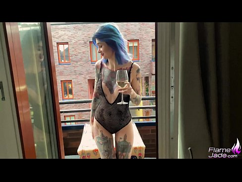 ❤️ Geweldich famke sûget mei in gulp en neukt hertstochtlik ûnder de iepen loft ❤ Kwaliteitsporno op fy.sexygirlspics.ru ❤